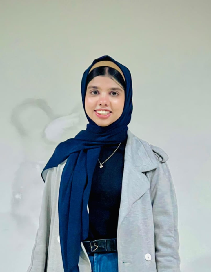 Team Member Image