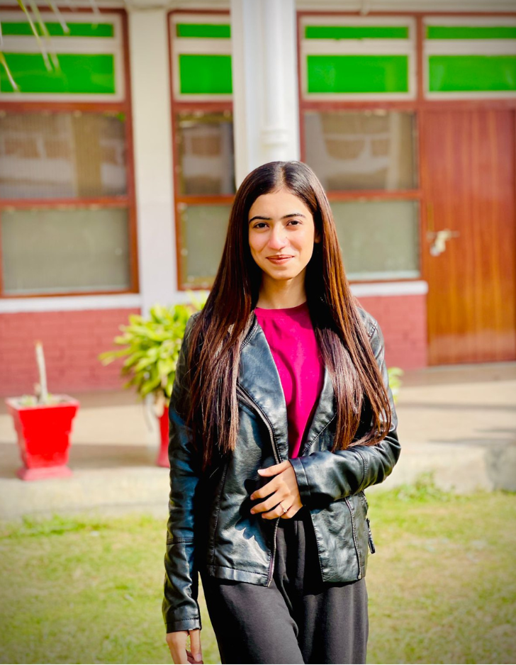 Team Member Image
